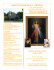 Parish Bulletin - St.Hyacinth RC Church