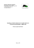 Monitoring zawodów 2006 - Powiatowy Urząd Pracy w Kościanie