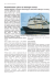 PM2907-PL:Layout 1.qxd