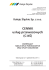 C-KŚ wersja archiwalna obowiązująca od 1 października do 31