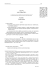 USTAWA z dnia 29 lipca 2005 r. o zużytym sprzęcie elektrycznym i