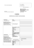formularz w formacie PDF - Urząd Patentowy Rzeczypospolitej