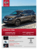 nissan x-trail - Nissan Odyssey