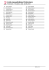 Lista zawodnik&oacute;w Pretorians