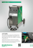 automig - Migatronic