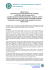 PDF do pobrania