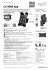 CC 9068 App