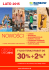 OFERTA_LATO 2015_druk-2-do 09-01
