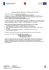 informacja o udzieleniu zamówienia_ogłoszenie 22-09-2010