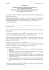 Zal. nr 5 do umowy Porozumienie o wsp&oacute;łpracy wykonawc&oacute;w
