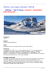 Oferta - OTIUM.pl ∗ narty w Alpach i Dolomitach ∗ FREE SKI