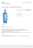 VICHY AQUALIA THERMAL SERUM 30ml