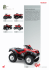 Pobierz PDF - honda-moto