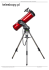Teleskop Sky-Watcher Star Discovery 150 Newton