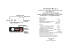 instrukcja - BB Tronik