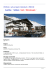 Oferta - OTIUM.pl ∗ narty w Alpach i Dolomitach ∗ FREE SKI