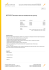 BLUE COAT CERTIFIED PROXYSG ADMINISTRATOR (BCCPA)