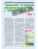 “Uniwersalka” do systemów mikroprocesorowych z
