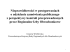 prezentacja - Urząd Zamówień Publicznych