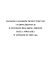 Monitoring za I pół. 2005 - Powiatowy Urząd Pracy w Białej Podlaskiej