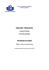 studia I stopnia - Instytut Geografii Uniwersytetu Gdańskiego