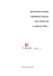 Sprawozdanie Zarządu z działalności Emitenta Casus Finanse SA w