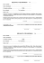 DOC - Energa AZS Koszalin