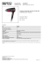 Suszarka Rowenta Moveling CV3812F0 (2100W/czarno