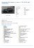 Volkswagen Golf Highline, 5 doors 2.0 TDI