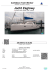 Caribbean Yacht Broker