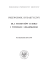 przewodnik dydaktyczny - I Wydział Lekarski Warszawskiego