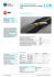 LUX8 CC PL 462.2Kb PDF