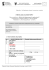 Formularz zgłoszeniowy (PDF