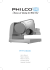 PHFS 8000