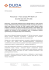 Prezes Zarządu PKM DUDA SA otrzymał tytuł Złoty HIT 2006