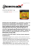 RIPPED FREAK PRE-WORKOUT - 200g - Kulturystyka-Online