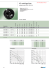 AC centrifugal fans - Wentylatory Online
