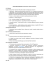 REGULAMIN KONKURSU_final_22.10.2014