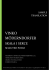 Vinko Möderndorfer: Skała i serce, Individual sample translation