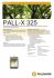 pallmann_KT _PALL-X 325_2015_01.ai