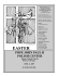 easter - Pope John Paul II Polish Center