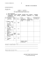 Microsoft Word - Za\\263. nr 2 do SIWZ-oferta cenowa