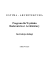 Program dla Wydziału Budownictwa i Architektury