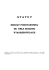 statut - Szkoła Podstawowa im. Orła Białego w Marszowicach