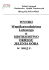 przodownicy - PZHGP Bolesławiec