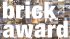 Brick Award – Edycja Polska