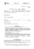 UMOWANR ..... / FnB/ .... /IR/2016