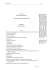 USTAWA z dnia 16 września 1982 r. o pracownikach urzęd&oacute;w