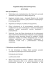 Regulamin sklepu internetowego firmy ALTA PLANA Dane