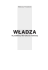 Władza - Wydawnictwo Officyna